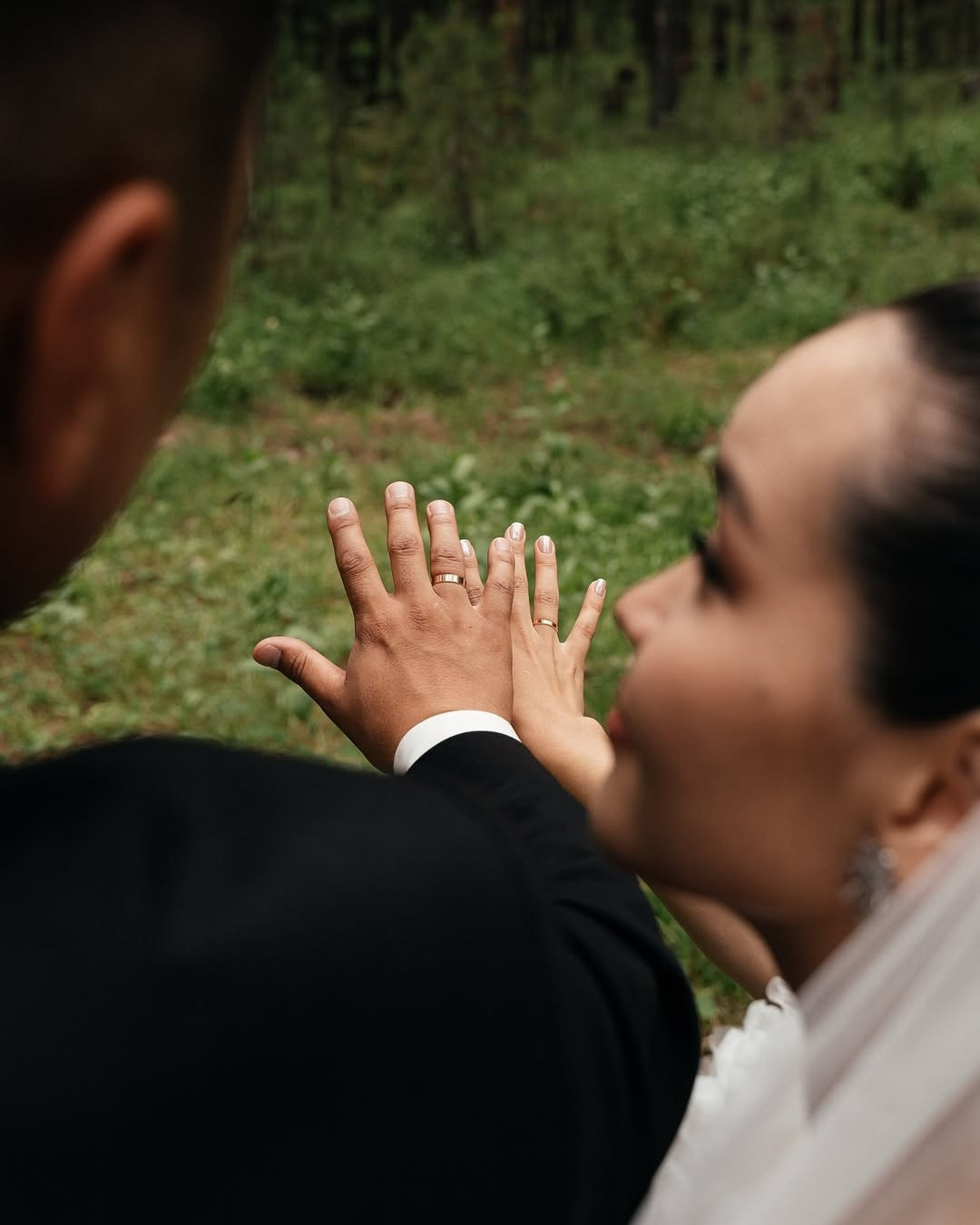 Фотограф в кызыле фотосъемка в кызыле фотосъемка фотограф Людмила Тагва yurtkyzyl юрткызыл индивидуальные фотосессии свадебная съемка. Фото и видеосъемка в Кызыле, аэросъемка в Кызыле свадебный фотограф и видеограф в Кызыле свадебная съемка в Кызыле Yurtkyzyl yurtkyzyl