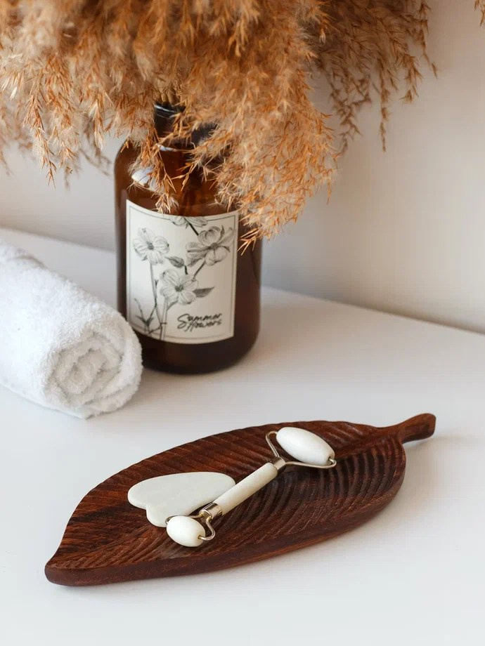 Август. CONTENT MAKING — агентство № 1 в предметной съемке для маркетплейсов