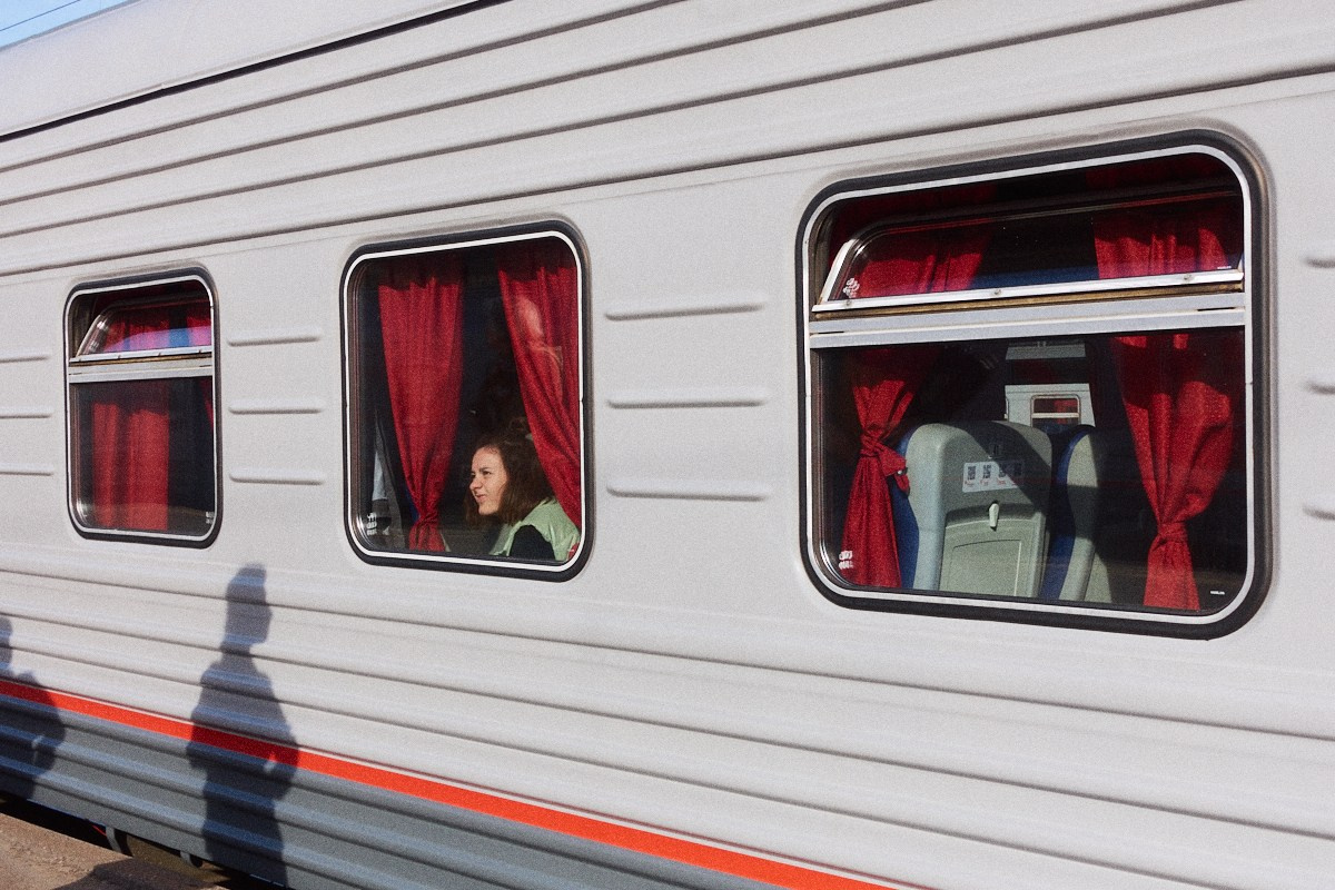 Завтра Волга!. Иван Кобяков