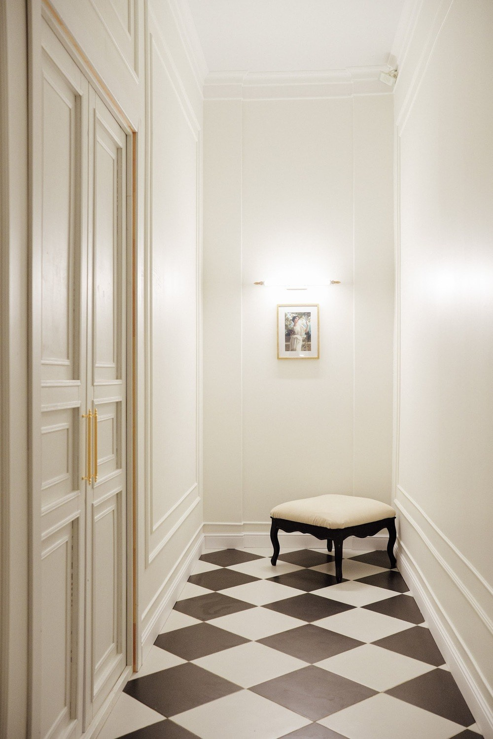 Студии Краснодара. Фотограф Наталия Бегдан