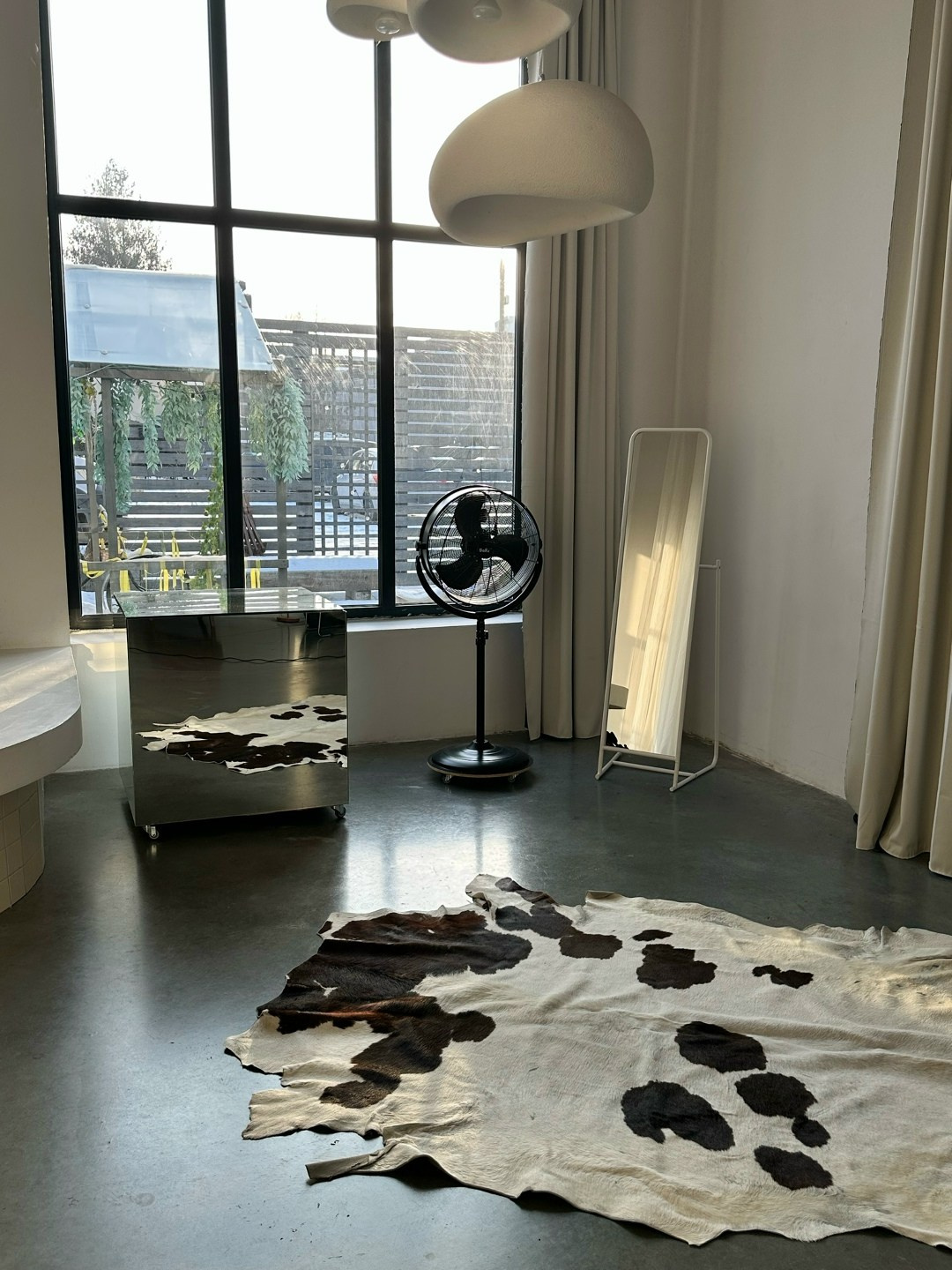 Интерьерные залы. Семейный и женский фотограф в Воронеже Ольга Попова