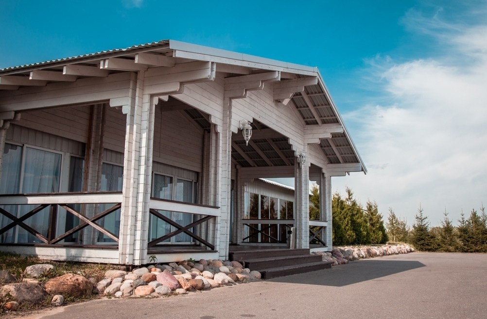 Локации для фотосессии Дмитров. Фотограф НатаФото (Наталья Яковенко) Дмитров Москва Питер