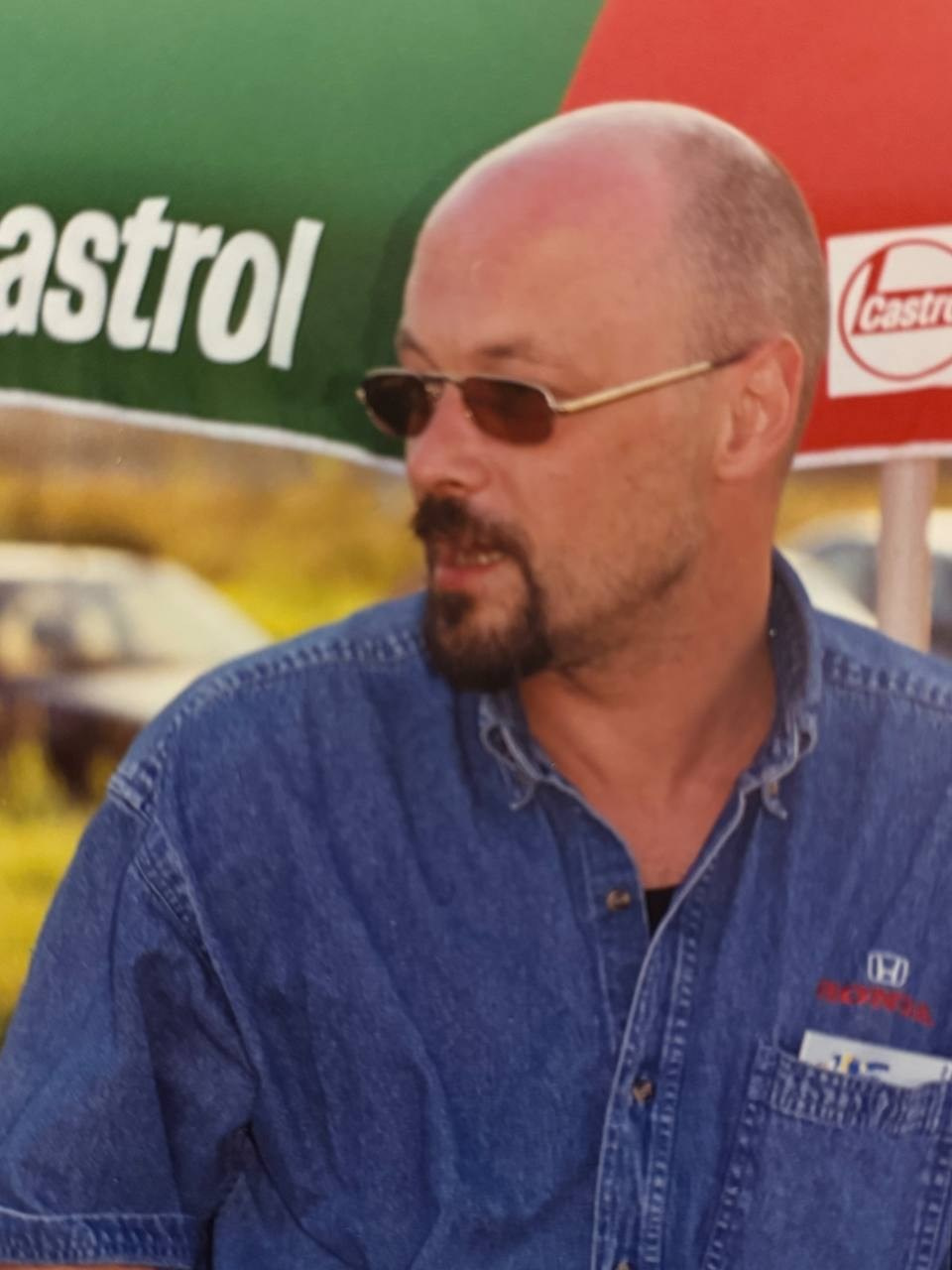 Миллер пилот ВАЗ 2108/21099. Главная