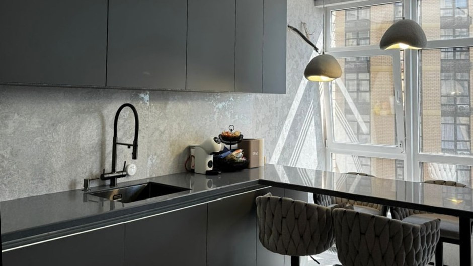 Кухонные гарнитуры MGS мебель. MGS мебель в Ростове-на-Дону. Высочайшее качество исполнения. Инновационные и классические материалы. MGS mebel Ростов