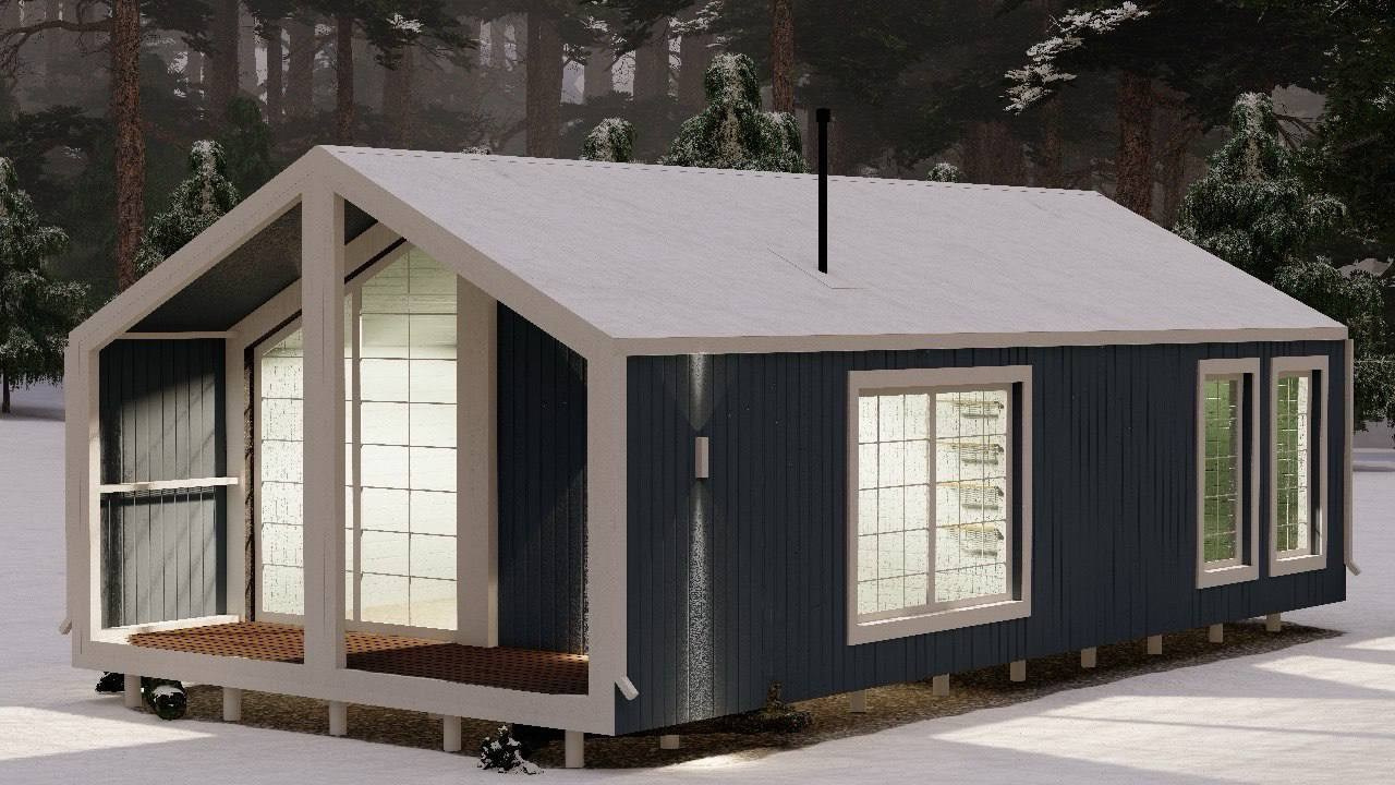 Как сделать фото отеля или глэмпинга, которые увеличат бронирования?. Интерьерный фотограф Москва