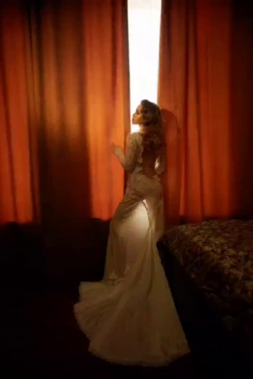 Услуги. Свадебный фотограф, портретный фотограф в Москве и Саратове Оксана Анциферова