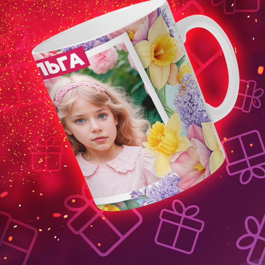 Подарки и сувениры. Дизайн фотокниг и выпускных альбомов Красноярск