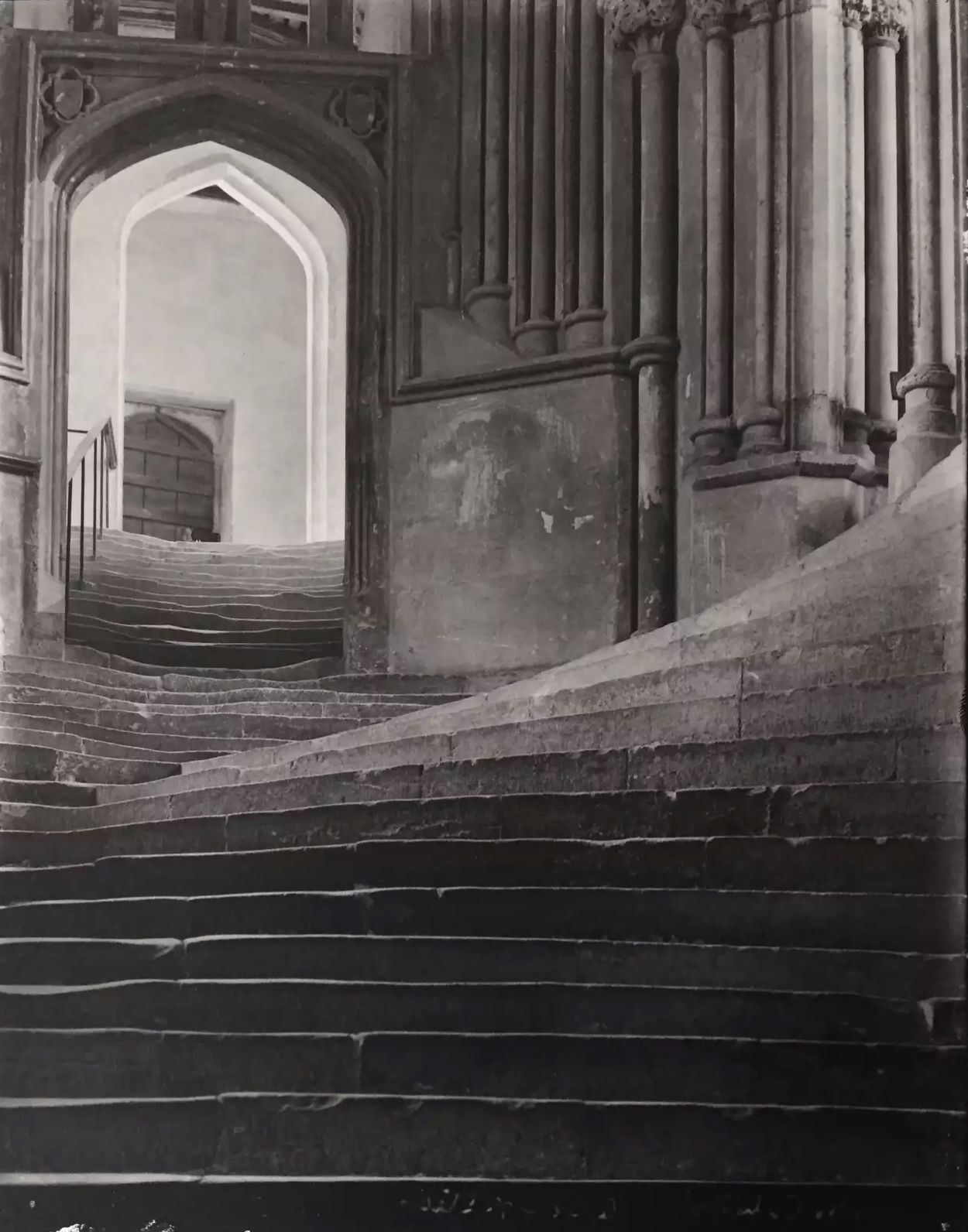 История фотографии. ARCHITECTURE | PHOTOGRAPHY