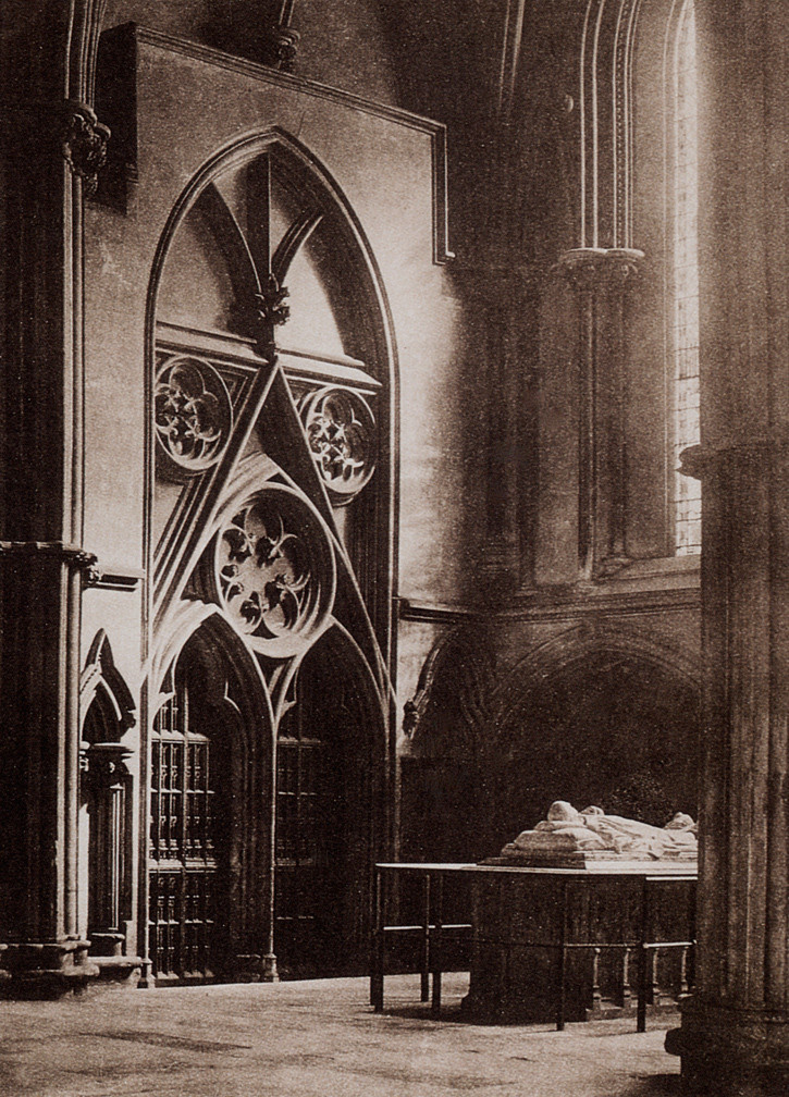 История фотографии. ARCHITECTURE | PHOTOGRAPHY