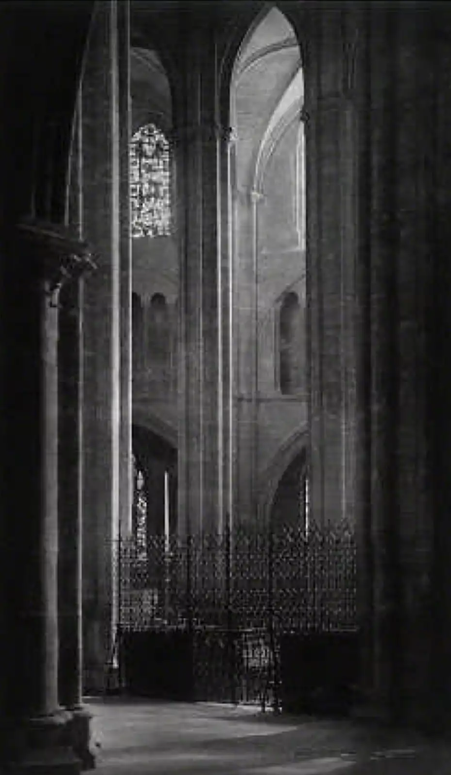 История фотографии. ARCHITECTURE | PHOTOGRAPHY