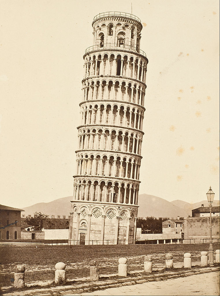 История фотографии. ARCHITECTURE | PHOTOGRAPHY