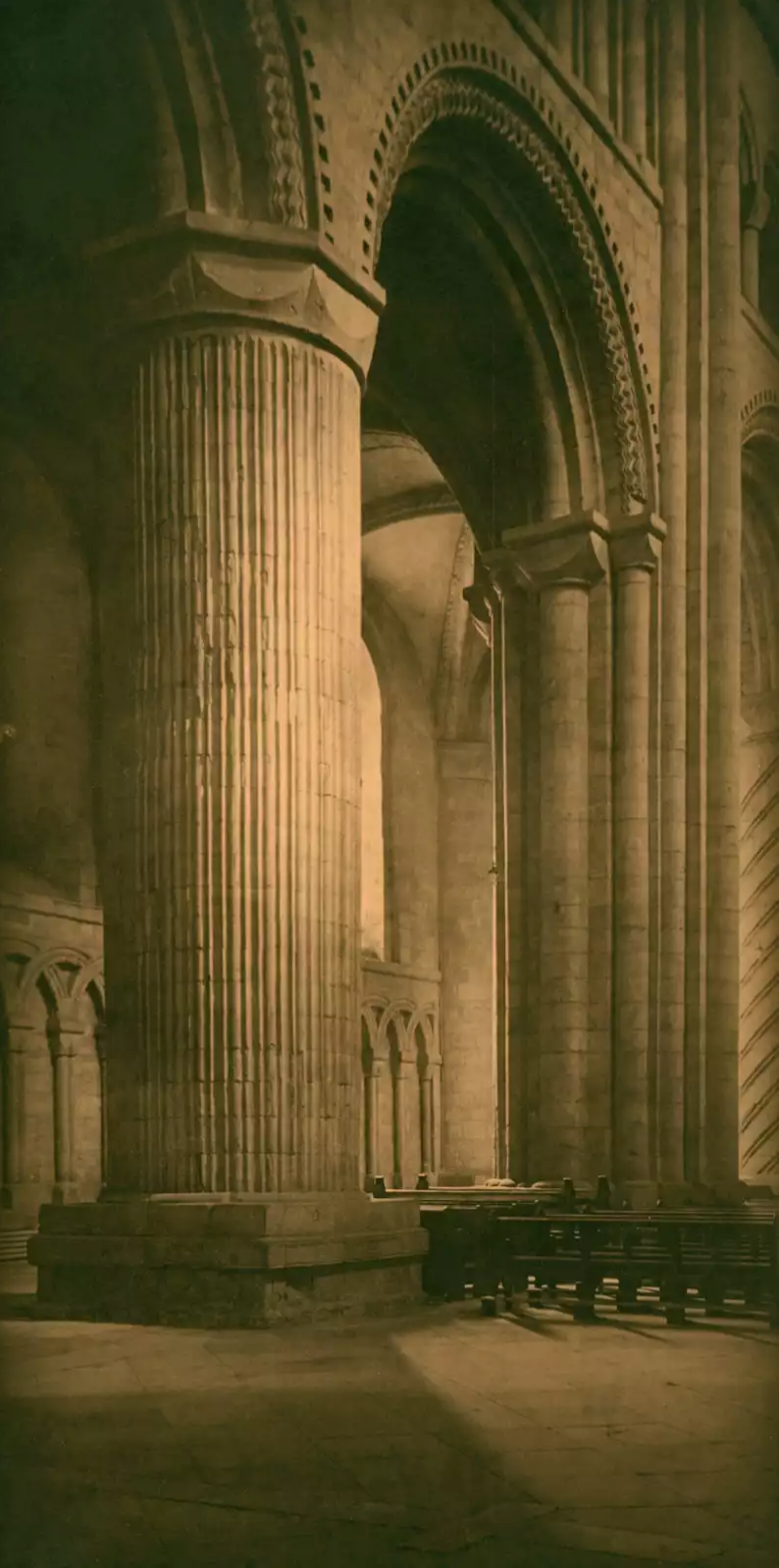 История фотографии. ARCHITECTURE | PHOTOGRAPHY