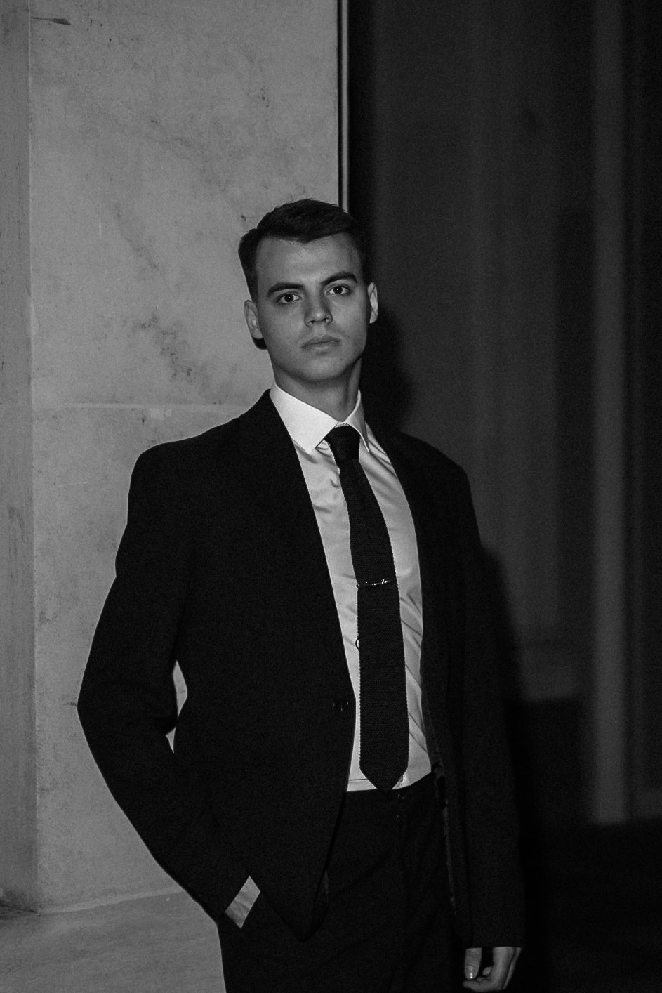 Дмитрий и Юлия. Свадебный и Семейный Фотограф в Гатчине и Санкт-Петербурге Виктория