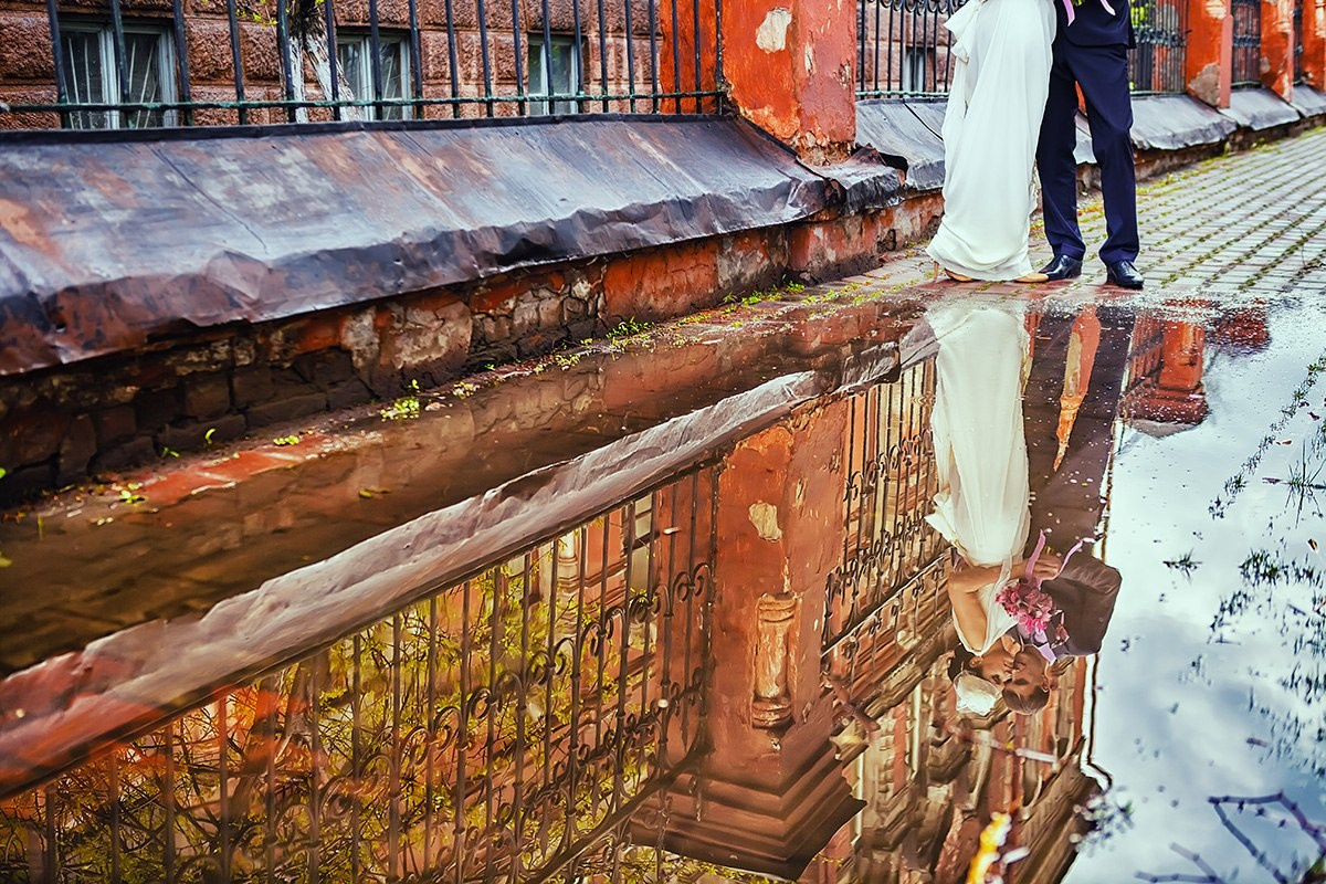 Фотосессии Фотограф в Красноярске на Пхукете Евгений Воробьёв видеосъёмка фотосъёмка с FPV дрона квадрокоптера в Красноярске