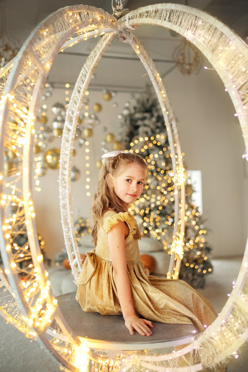 Новогоднии Фотосессии Ярославль, Москва — Фотограф Зоя Костюк. Фотограф Зоя Костюк | Детский и семейный фотограф Ярославль, Кострома,