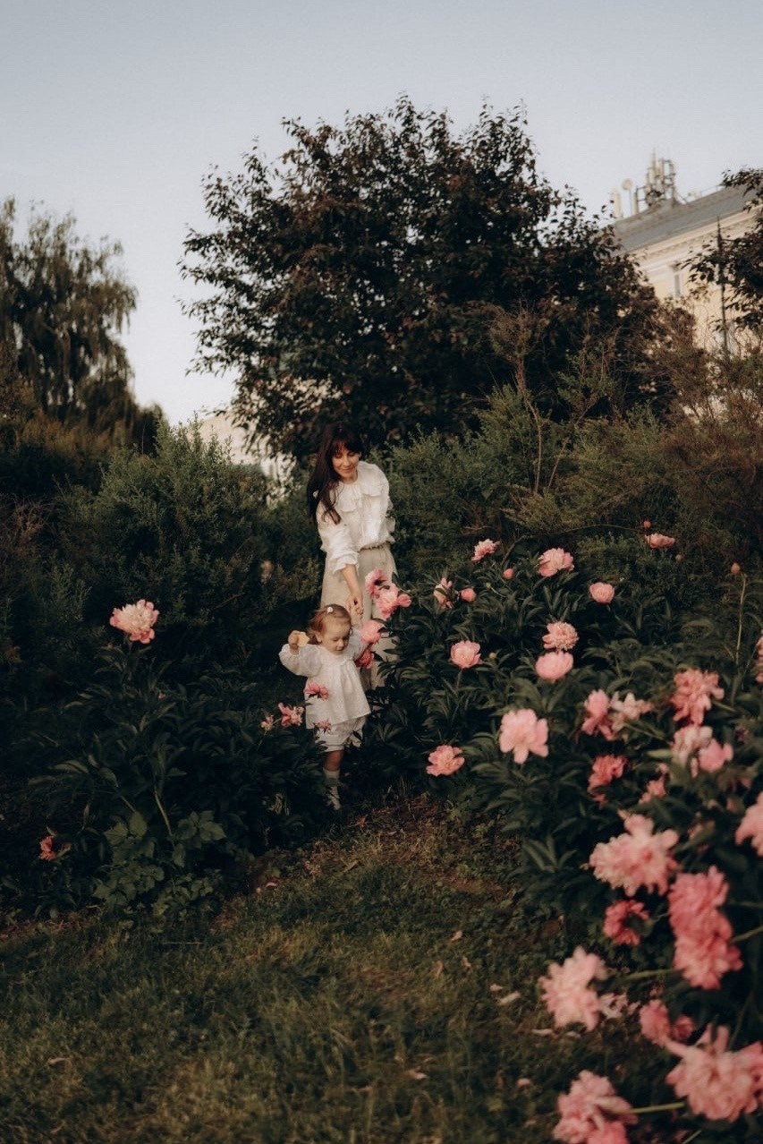 Фотопрогулки по Нижнему Новгороду. Фотограф и видеограф Елена Лисина