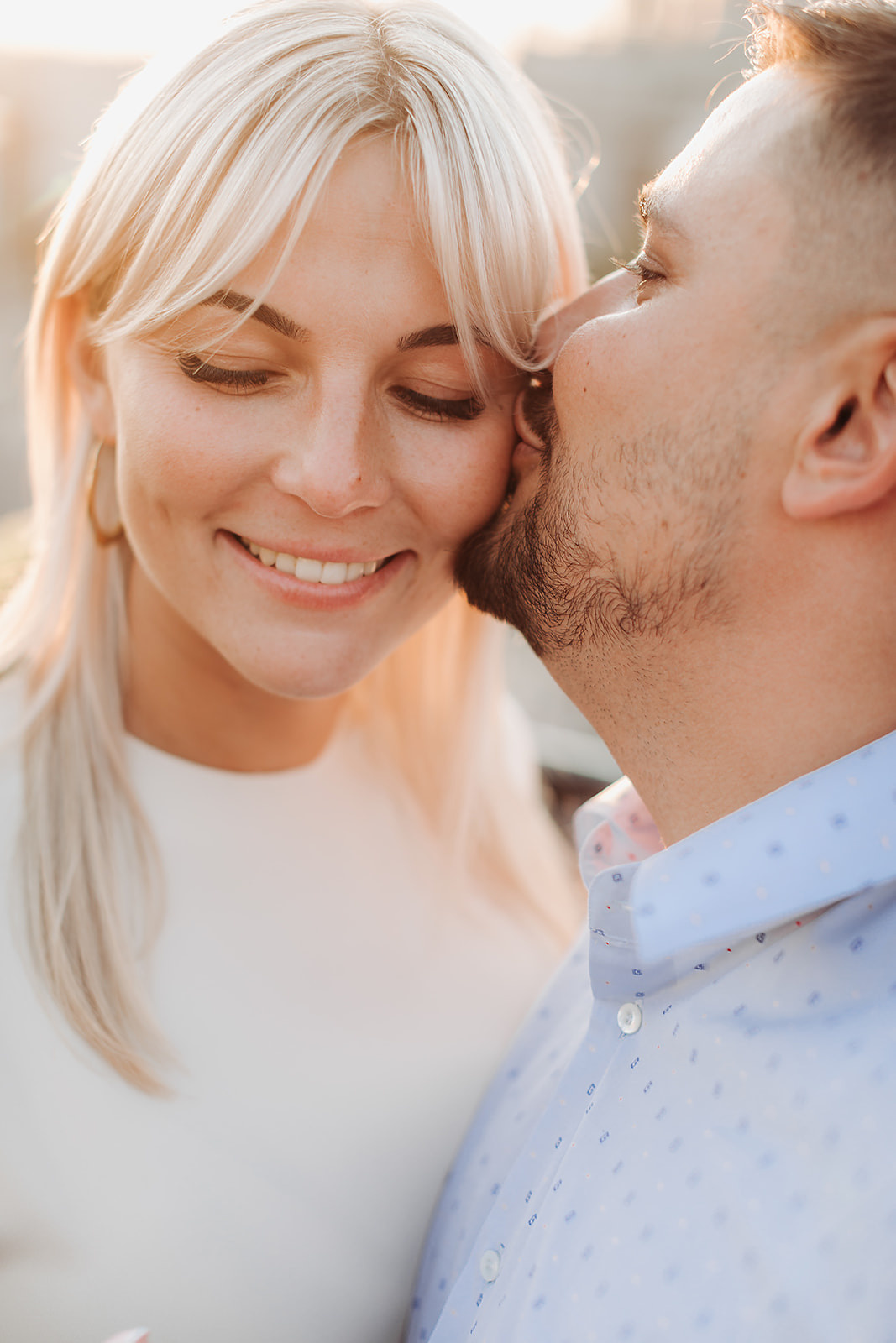 მოვლენები თბილისში. Professional photographer in Moscow and Saint-Petersburg