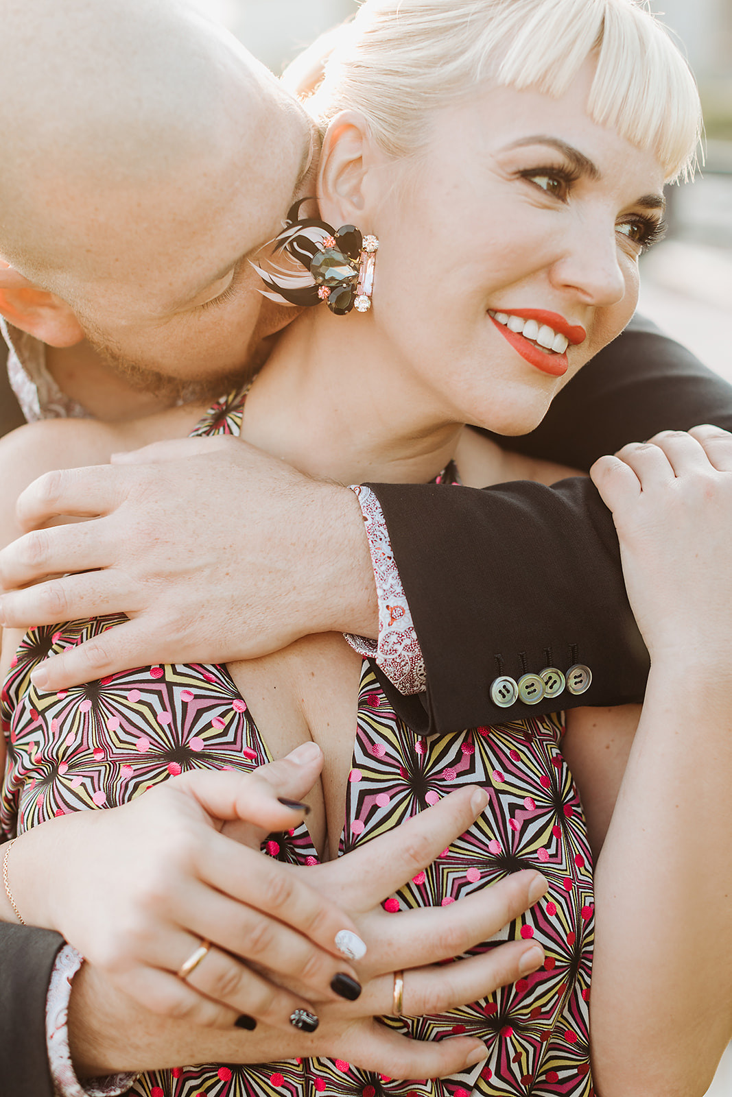 მოვლენები თბილისში. Professional photographer in Moscow and Saint-Petersburg