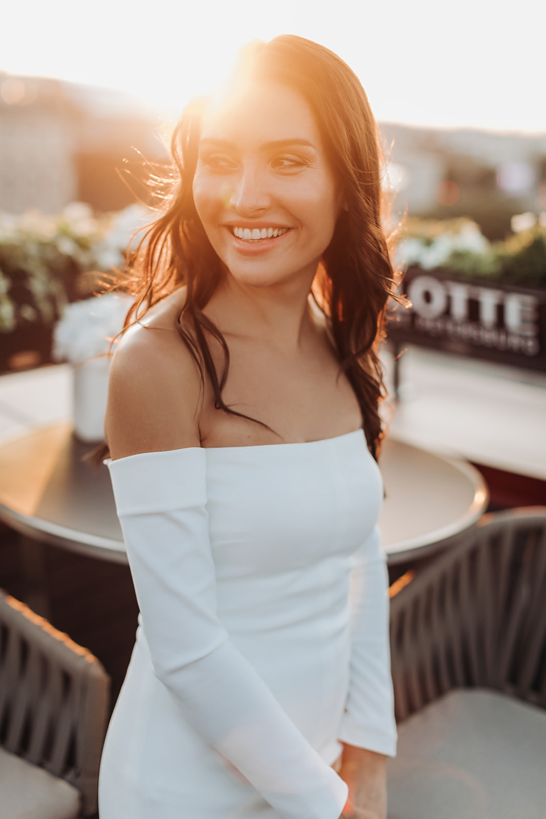 მოვლენები თბილისში. Professional photographer in Moscow and Saint-Petersburg