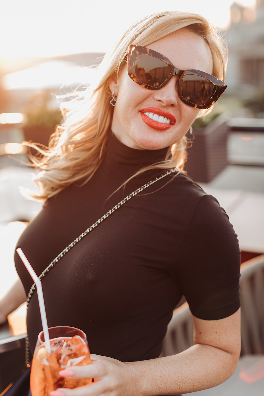 მოვლენები თბილისში. Professional photographer in Moscow and Saint-Petersburg