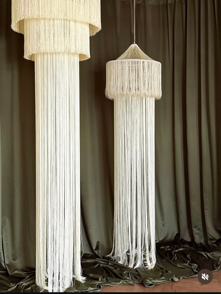 Новый год. Фотограф Беременности в Краснодаре Кара Артисан