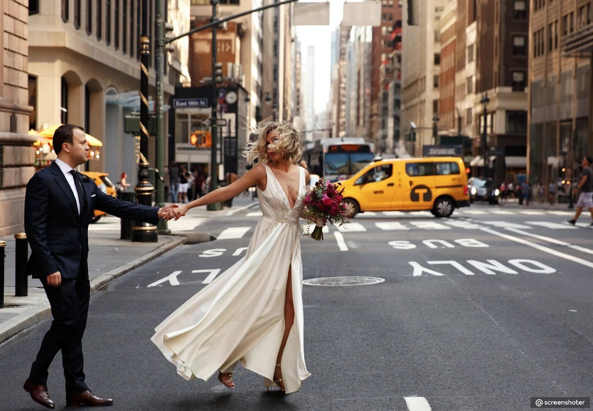 Референсы свадебные. Фотограф, видеограф Пятигорск, Ставрополь, Ессентуки, Petlyakovs_photo