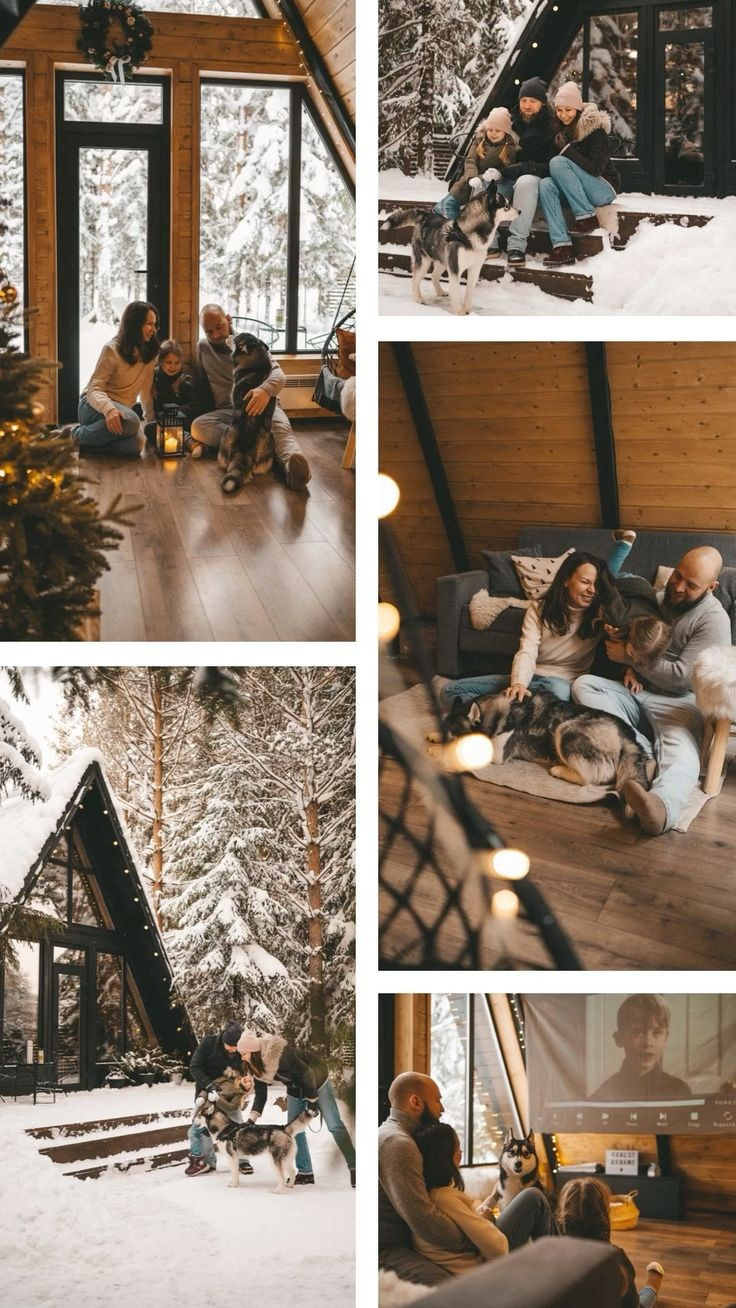 Важное при подготовке к съемке. Фотограф в Иваново и Суздале