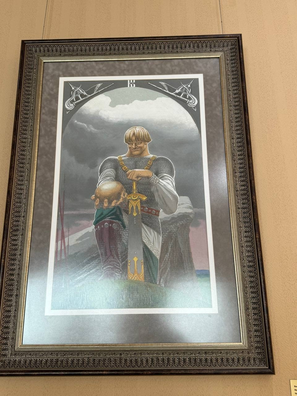 Идем на восток. Портретный фотограф Москва, репортаж и естественная постановка