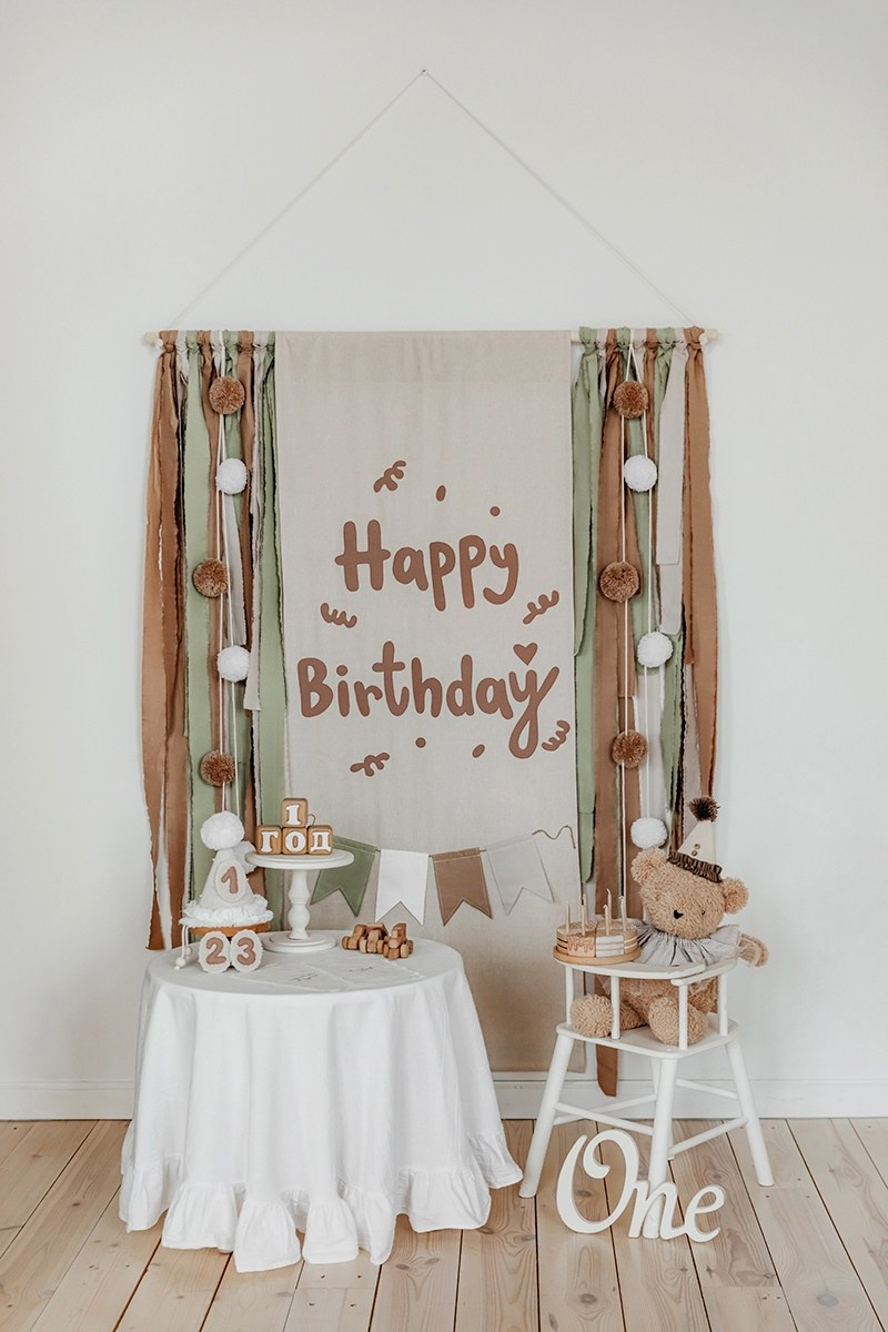 Новогодние студии. Ирина Кан Фотограф новорожденных в Екатеринбурге