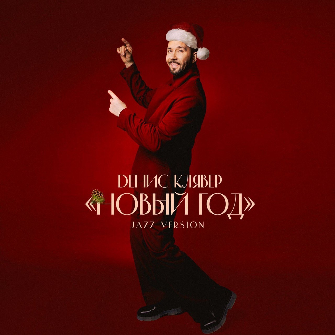 Обо мне. Портретный фотограф в Москве Дарья Осипова