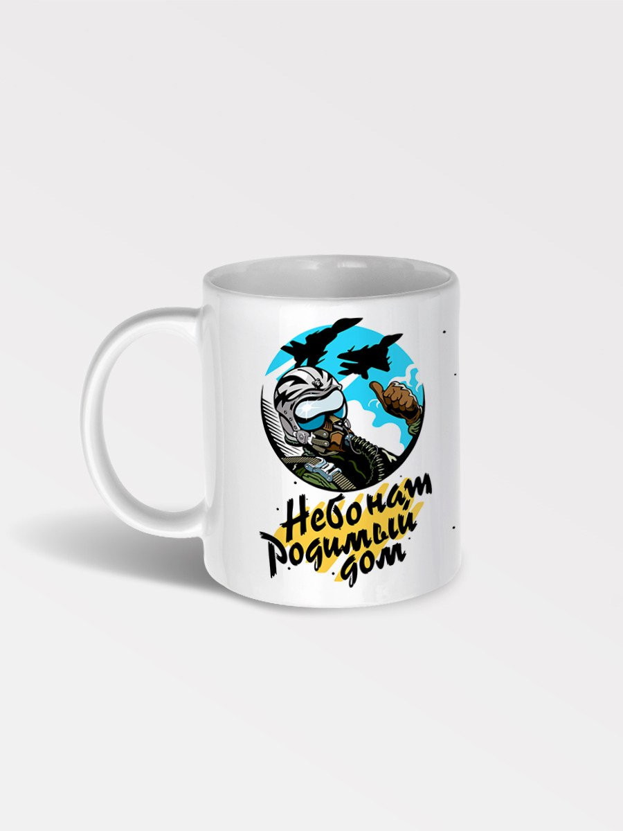 Мужские подарки, корпоративные сувениры на День защитника Отечества, подарки на 23 февраля