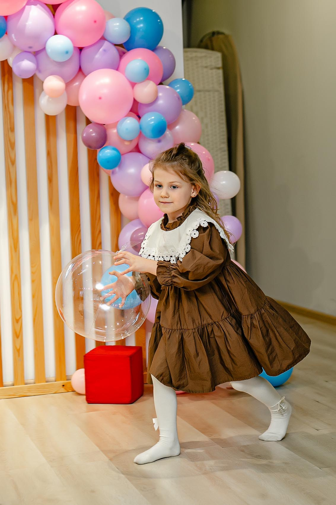 Детский фотограф Александр Степанов Владивосток. Владивосток семейный фотограф Александр Степанов