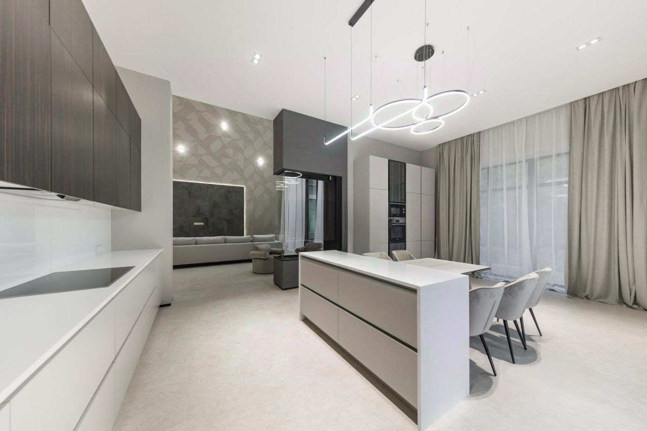 Дизайн-визуализация ДЛЯ ДИЗАЙНЕРОВ ИНТЕРЬЕРА. МЕТАМОРФОЗЕР — пространство визуальных решений для бизнеса