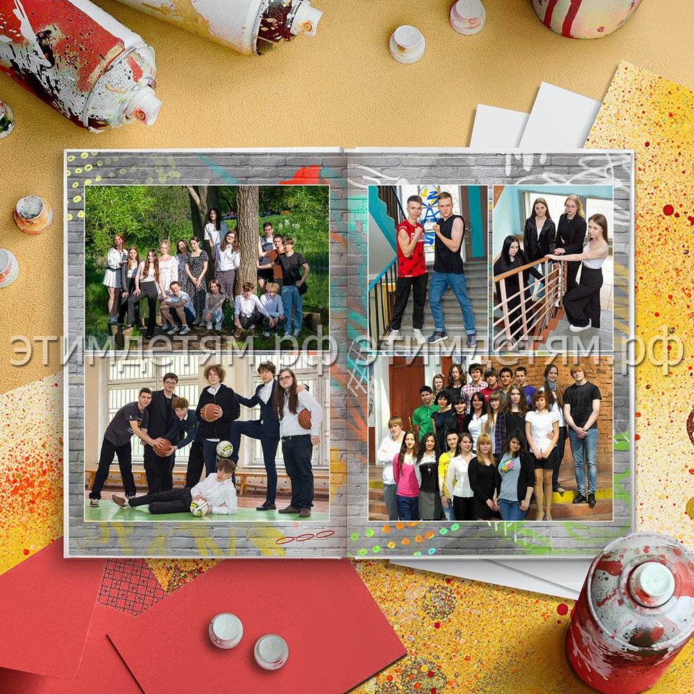 Страницы 34-35