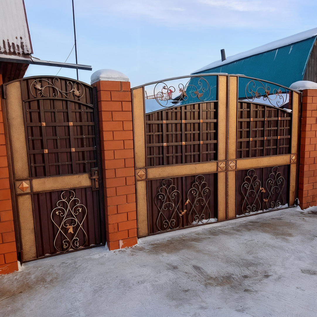 заборы из металла ∙ металлические заборы ∙ заборы на заказ ∙ металлические заборы на заказ ∙ заборы из профнастила ∙ заборы из сварной сетки ∙ заборы из дерева ∙ кованые заборы ∙ заборы с калиткой ∙ заборы с воротами ∙ откатные ворота ∙ откатные ворота на заказ ∙ автоматические откатные ворота ∙ распашные ворота ∙ ворота из металла ∙ ворота на заказ ∙ уличные ограждения ∙ металлические ограждения ∙ ограждения для забора ∙ ограждения для сада ∙ ограждения для участка ∙ ограждения для дома ∙ кованые ограждения ∙ цена забора ∙ цена откатных ворот ∙ цена ограждения ∙ купить забор ∙ купить откатные ворота ∙ купить ограждения ∙ изготовление заборов ∙ производство заборов ∙ монтаж заборов ∙ установка заборов ∙ ремонт заборов ∙ заборы Иркутск ∙ металлические заборы Иркутск ∙ заборы на заказ Иркутск ∙ откатные ворота Иркутск ∙ откатные ворота на заказ Иркутск ∙ уличные ограждения Иркутск ∙ кованые ограждения Иркутск ∙ изготовление заборов Иркутск ∙ купить забор Иркутск ∙ цена забора Иркутск ∙ заборы из профнастила Иркутск ∙ заборы из металла Иркутск ∙ установка откатных ворот Иркутск ∙ монтаж заборов Иркутск ∙ заборы и ворота Иркутск ∙ дешевые заборы Иркутск ∙ заборы под ключ Иркутск ∙ кованые заборы Иркутск ∙ ограждения из профнастила Иркутск ∙ установка ограждений Иркутск ∙ ограждения террас ∙ ограждения для крыльца ∙ ограждения террас в Иркутске ∙ ограждения для крыльца в Иркутске