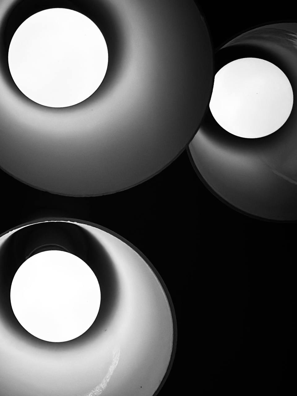 Марафон креативной фотографии. Vladimir Borele Photographer