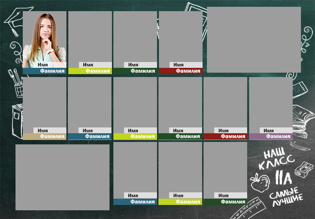 Выпускные альбомы для старшеклассников. Фото и видео Москва, Московский. Свадебный фотограф, видеограф, фотосессии, видеосъемка