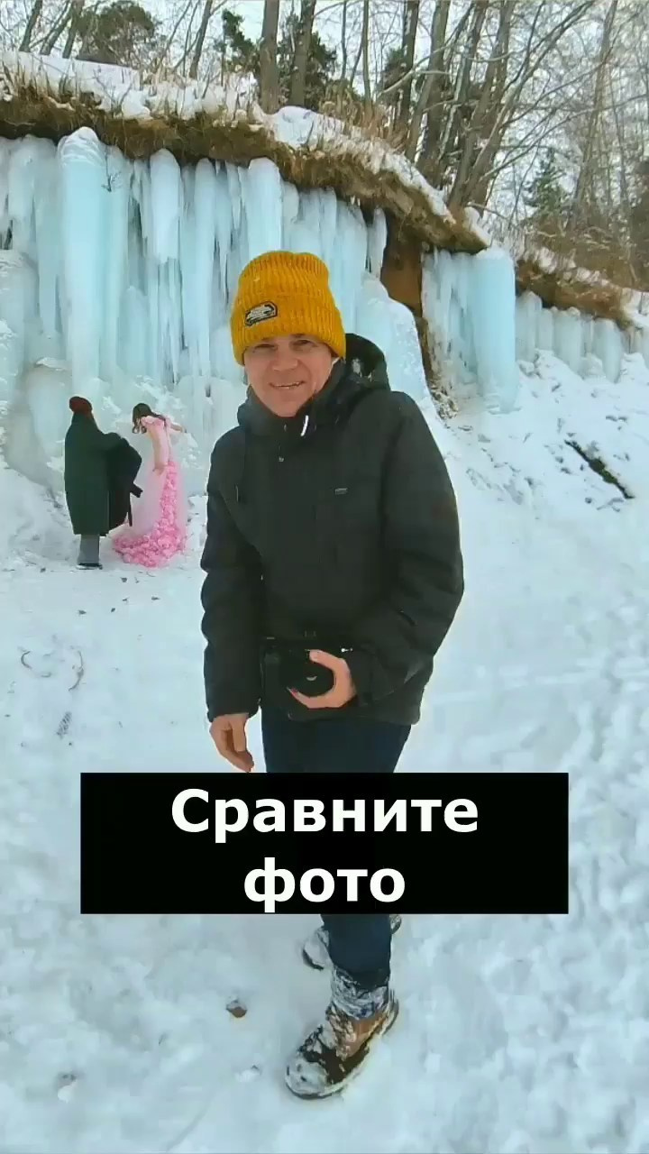 💡 REELS МОБИЛЬНОЕ ВИДЕО и MOODBOARD 💡. Свадебный, семейный фотограф и видеограф в Перми Павел Савин