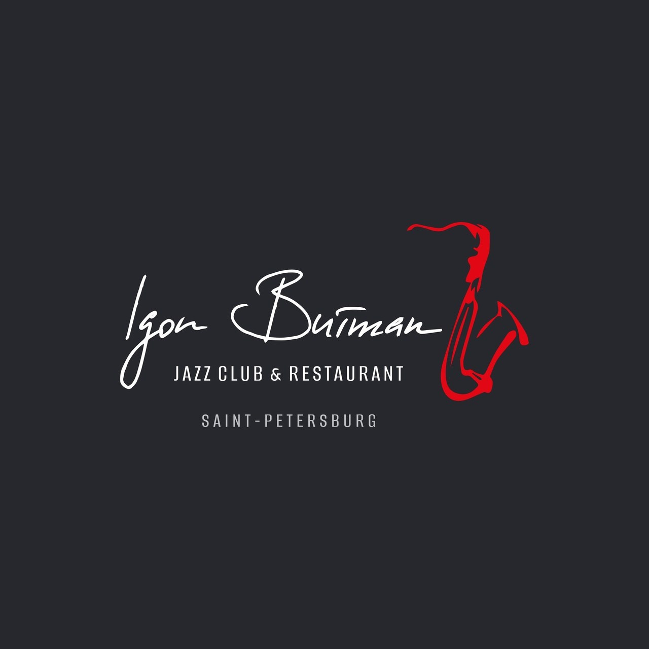 Паршакова Юлия фотограф Санкт-Петербург. Фотограф в Санкт-Петербурге и Москве Юлия Паршакова