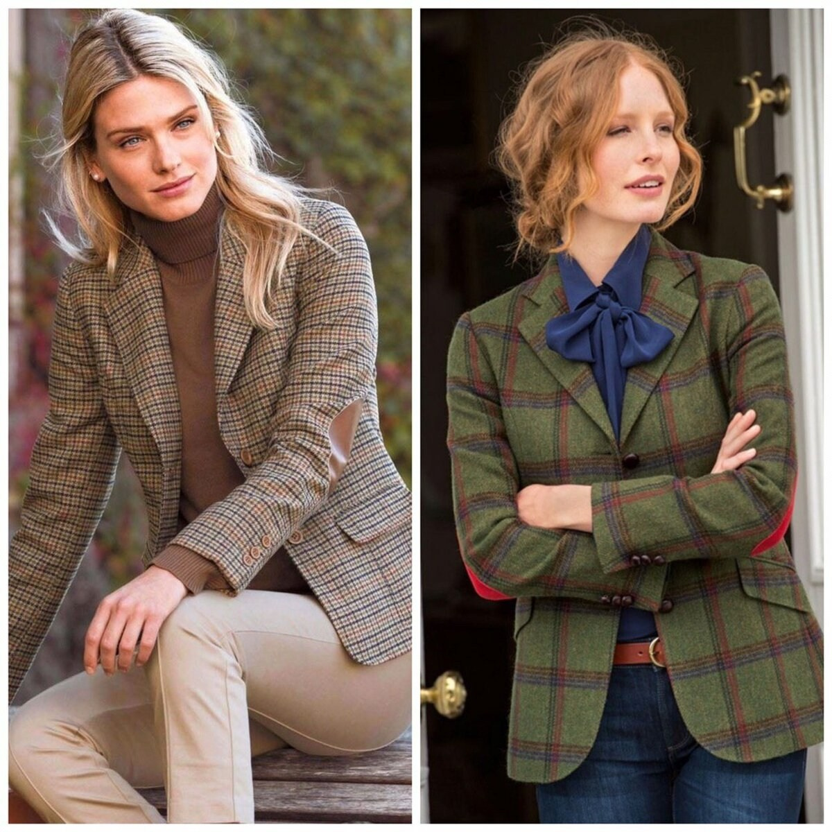 Как одеться на фотосессию для выпускного альбома старшеклассникам?. Первенцева Елена. Школьный фотограф в Москве и МО