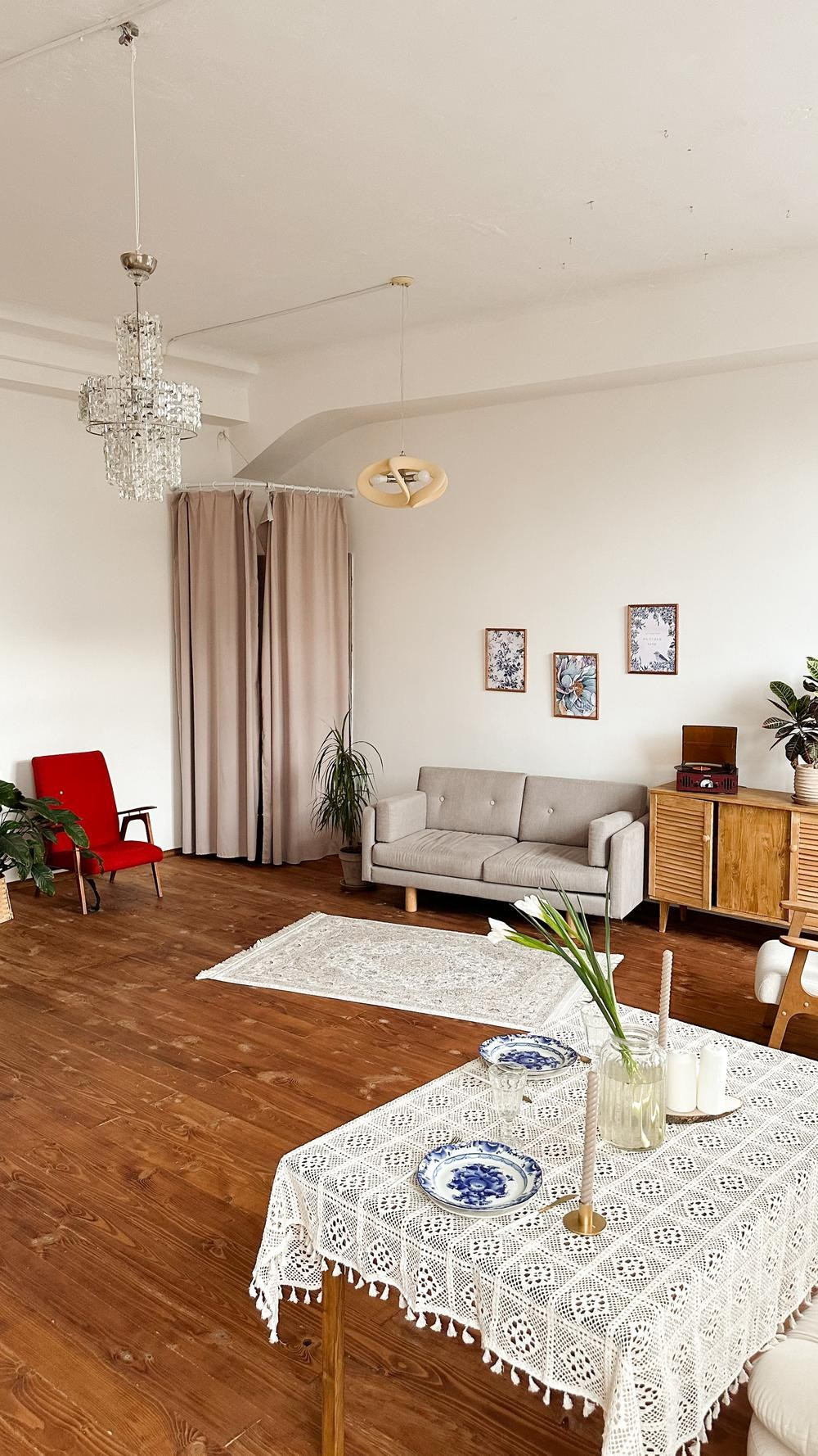 Студии Краснодара. Фотограф Наталия Бегдан