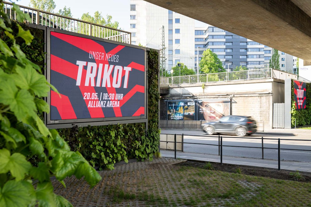 Выездная джерси RB Leipzig 2023-2024 купить. Футбольный магазин — ssw_magazin