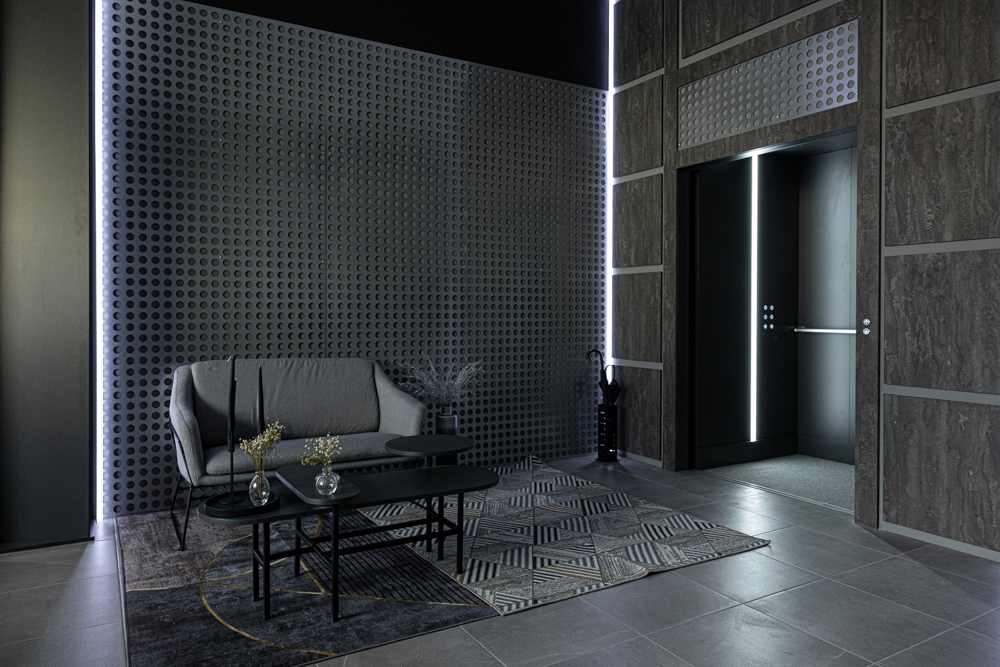 Photohub залы для съемки бизнес-контента. Фотограф в Минске Людмила Дутко