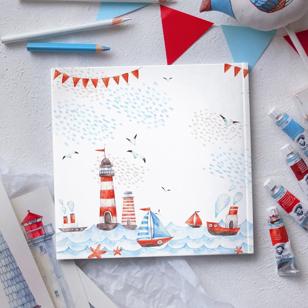 Выпускные альбомы для детского сада. Фото и видео Москва, Московский. Свадебный фотограф, видеограф, фотосессии, видеосъемка