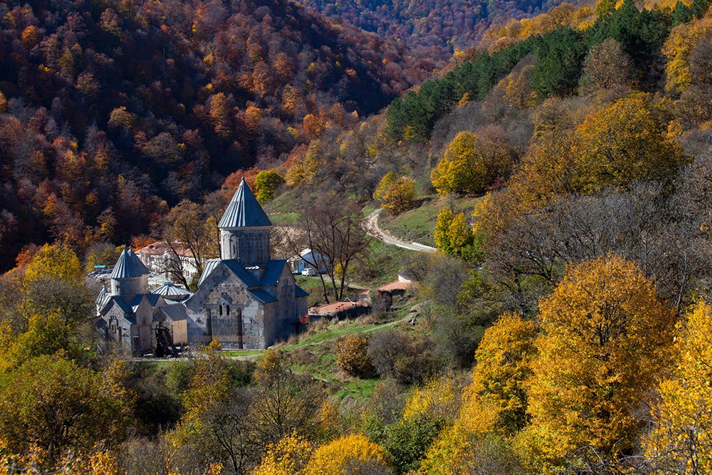 Осенняя Армения 2026 | Фотограф Дмитрий Купрацевич. Дмитрий Купрацевич профессиональный пейзажный и travel-фотограф