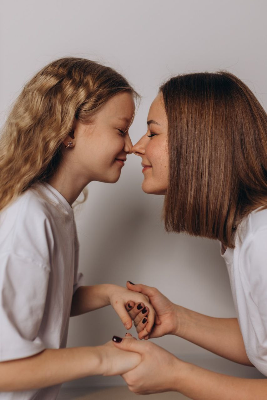 Фотостудия «Птичка» Мытищи,