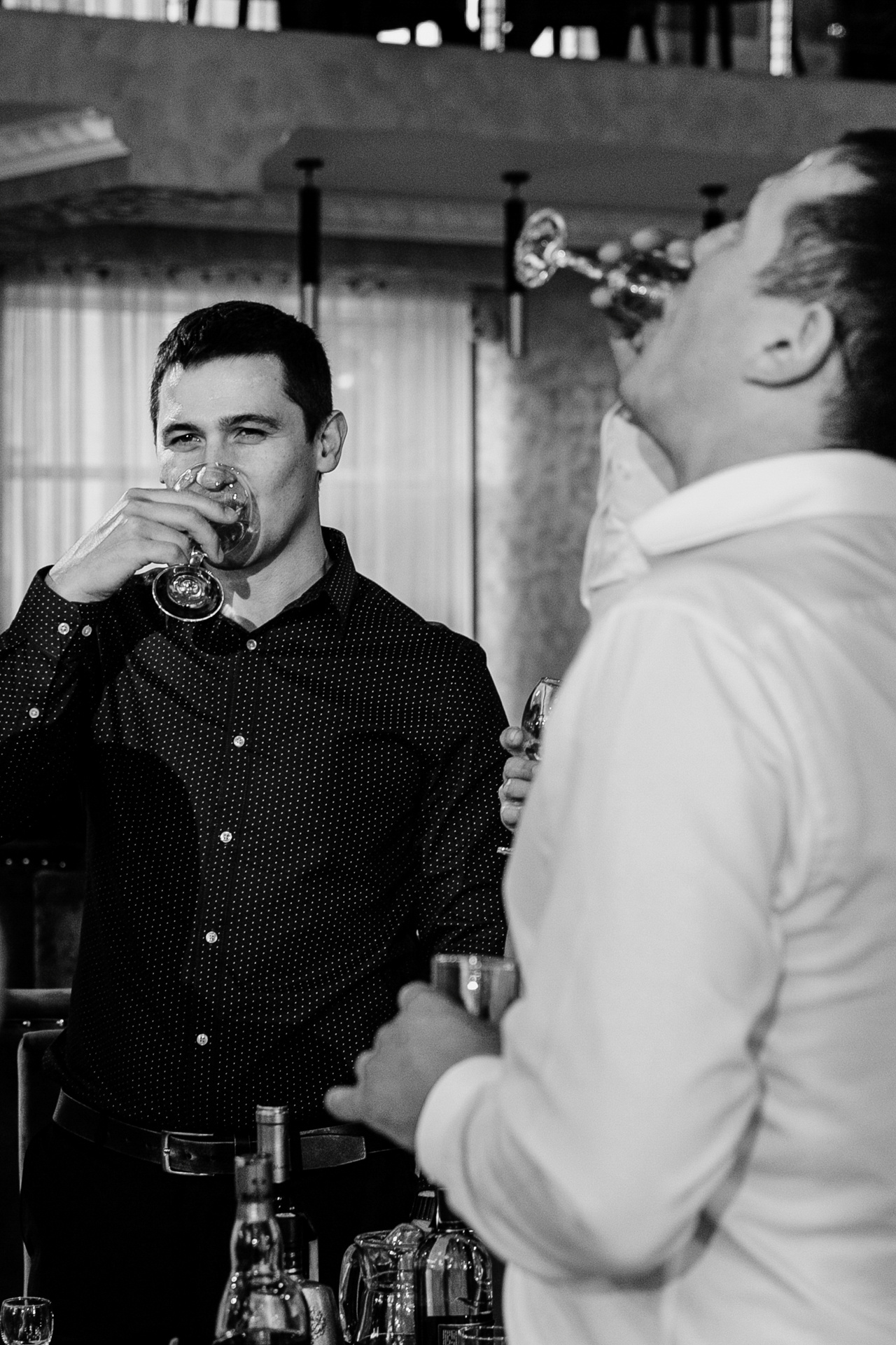 Свадьба в новороссийске. Свадебный и репортажный фотограф Новороссийск Краснодар Сочи Крым Данила Данилов