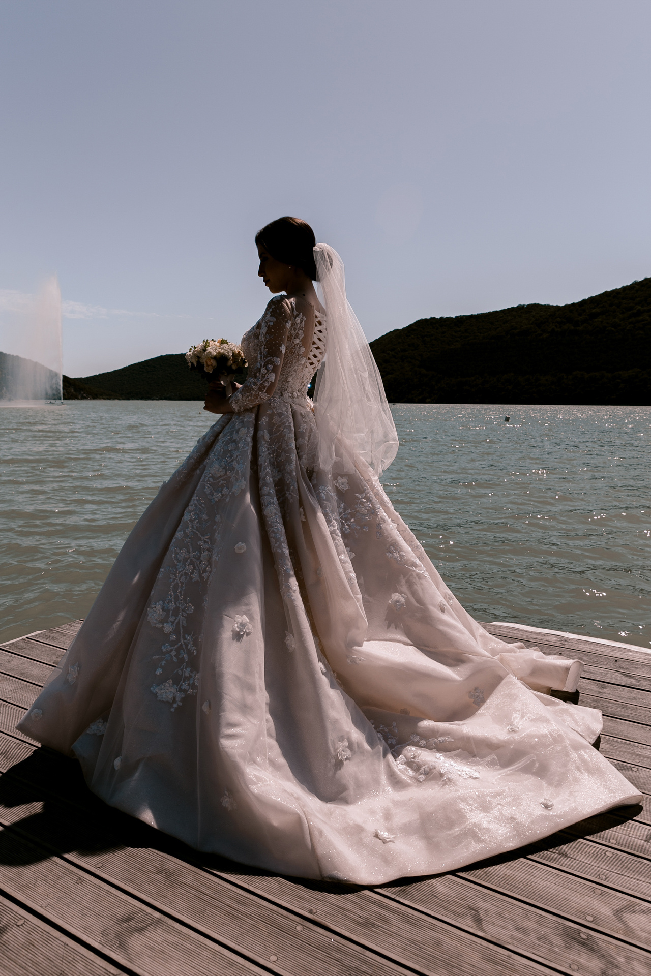 Свадьба в новороссийске. Свадебный и репортажный фотограф Новороссийск Краснодар Сочи Крым Данила Данилов