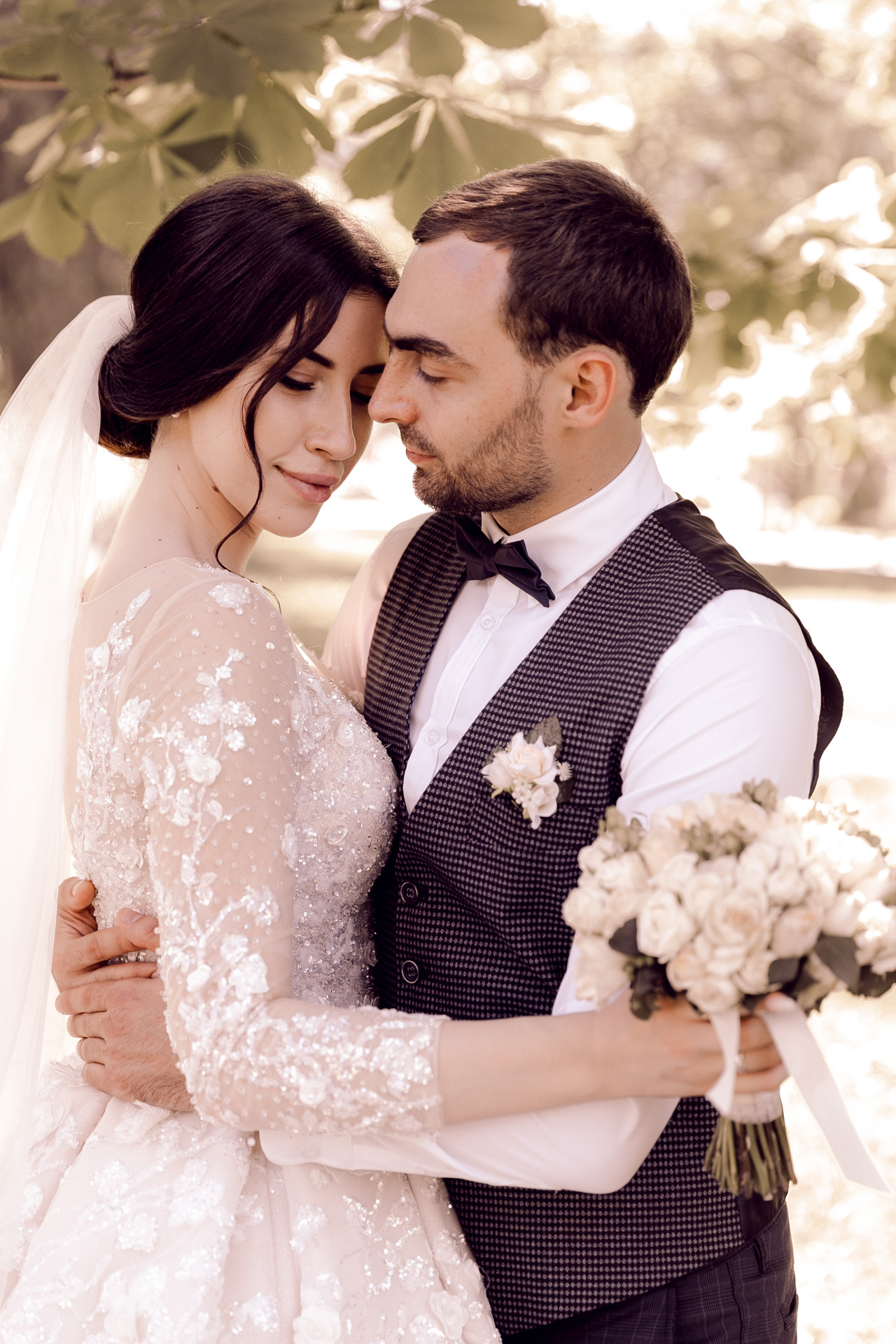 Свадьба в новороссийске. Свадебный и репортажный фотограф Новороссийск Краснодар Сочи Крым Данила Данилов