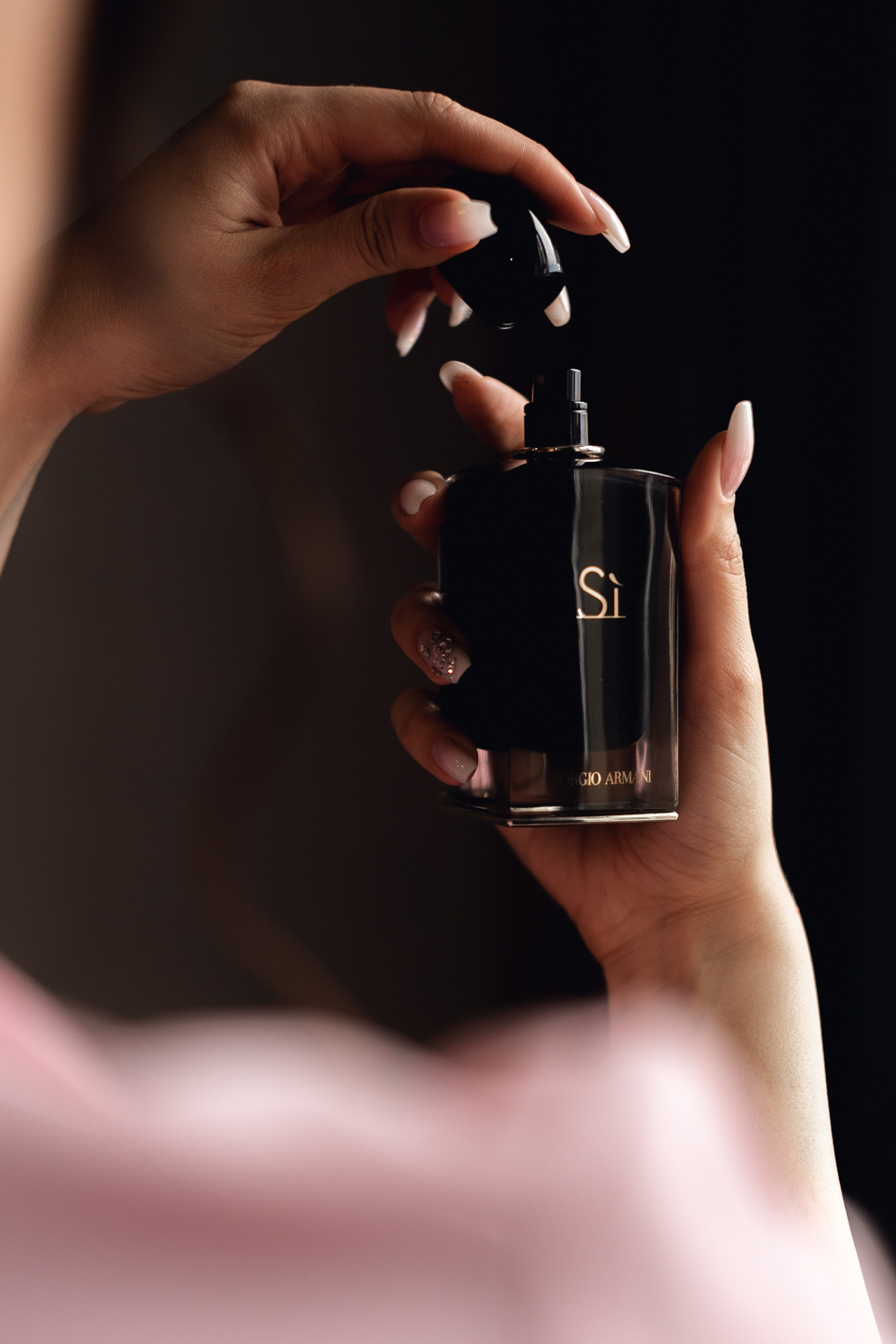 Свадьба в новороссийске. Свадебный и репортажный фотограф Новороссийск Краснодар Сочи Крым Данила Данилов